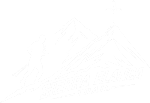 Sierra Blanca Trail